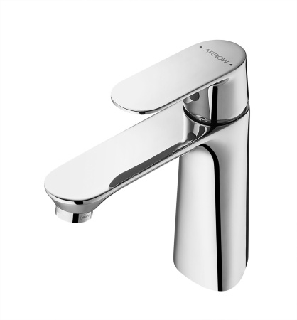 Смеситель для раковины Arrow AMP11848